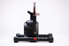 Simulador Zycle Smart Zdrive