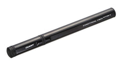 Infladores de Mano Ciclismo Control Mini MTB+