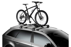Portabicicletas Thule ProRide 598-2 Aluminio