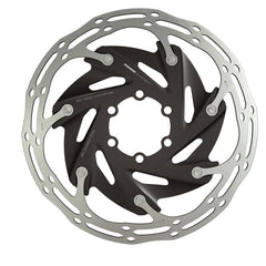 Rotor Sram Centerline X Road 2P/CenterLock