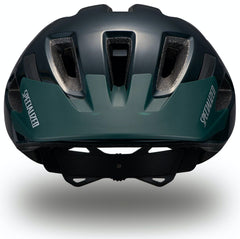 Casco Specialized Shuffle LED | Color Satin