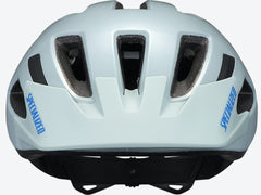 Casco Specialized Shuffle LED | Color Gloss Ice