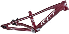 Marco BMX Race 20x1-1/8p GW G1 Mini Disco Aluminio