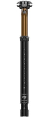 Caña Tija Tubo Factory Fox Graduable SL K 31.6