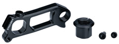 Uña Scott Dropout Para Marco Foil