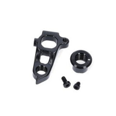 Uña para Marco Scott Addict RC