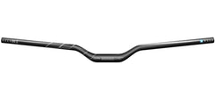Manubrio MTB Pro LT Aluminio 800mmx31.8mm Rise