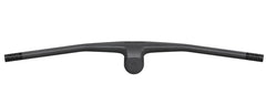 Manubrio Integrado MTB Syncros Fraser IC SL XC 740mm