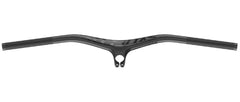Manubrio Integrado MTB Syncros Fraser IC SL -20°