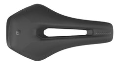 Sillín Syncros Ruta Belcarra V 2.0 245x145mm