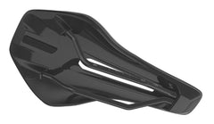 Sillín Syncros Ruta Belcarra V 2.0 245x145mm