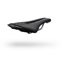 Sillín Asiento Pro Stealth Sport