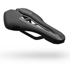 Sillin Pro Stealth Team 152mm