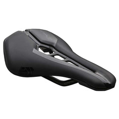 Sillin Pro Stealth Curved Team 152mmMM