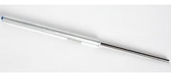 Cartucho Suntour RL-R XCR 29 Bloqueo Remoto