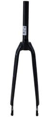 Tenedor GW BMX Race 20p G1 Mini-Junior Aluminio