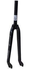 Tenedor GW BMX Race 20p G1 Mini-Junior Aluminio