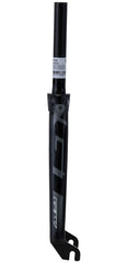 Tenedor GW BMX Race 20p G1 Mini-Junior Aluminio