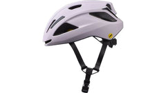 Casco de Ciclismo Specialized Align II Mips Arcilla Satinada