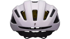 Casco de Ciclismo Specialized Align II Mips Arcilla Satinada
