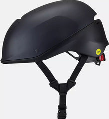 Casco de Ciclismo Specialized Tone Azul Classic