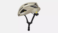 Casco Ciclismo Specialized Align II Mips Taupe