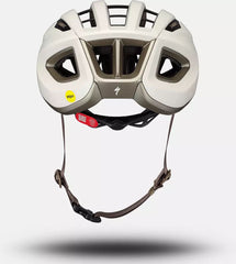Casco de Ciclismo Specialized S-Works Prevail 3 Beige