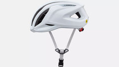 Casco de Ciclismo Specialized S-Works Prevail 3 Blanco