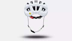 Casco de Ciclismo Specialized S-Works Prevail 3 Blanco