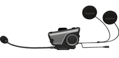 Sena 60S Sistema de Comunicación con Sound By Harman Kardon