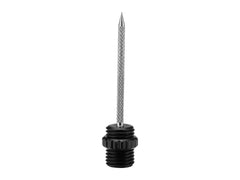 Inflador de Piso Giant Control Tower Pro 2 Stage