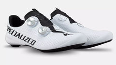 Zapatilla Ciclismo Ruta Specialized S-Works Torch Team