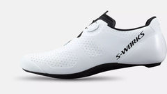 Zapatilla Ciclismo Ruta Specialized S-Works Torch Team