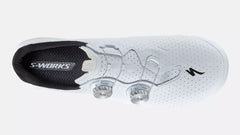 Zapatilla Ciclismo Ruta Specialized S-Works Torch