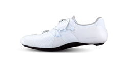 Zapatillas Ciclismo Ruta Specialized S-Works Ares 2