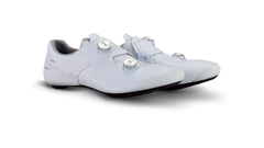 Zapatillas Ciclismo Ruta Specialized S-Works Ares 2