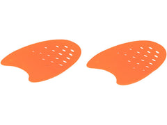 Plantillas Specialized Internas Body Geometry 2ud Orange