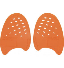 Plantillas Specialized Internas Body Geometry 2ud Orange