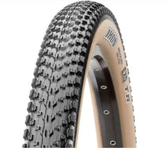 Llanta Maxxis Ikon 29X2.20-60Tpi 2C EXO/TR/DTWDark Tan Wall