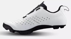 Zapatilla Ciclismo MTB Specialized Recon 1.0 Blancas