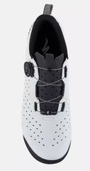 Zapatilla Ciclismo MTB Specialized Recon 1.0 Blancas