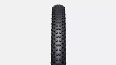 Llanta Specialized Ground Control 2Bliss Ready T 29x2.35