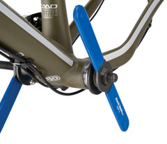 Extractor Balero Taza de Centro Park Tool