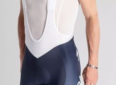 Pantaloneta Ciclismo C/T Specialized Réplica RedBull BoraH