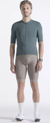 Medias de Ciclismo Specialized Hydrogen Aero Tall RoadPurple