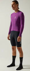 Jersey Ciclismo M/L Hombre Givelo C.D.A Eminence