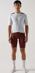 Jersey Ciclismo M/C Hombre Givelo Modern Classic Sky