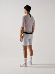 Jersey Ciclismo M/C Givelo ModernClassic Waffle Crepe