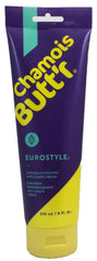 Crema Chamois Butt'r Eurostyle 235 ml