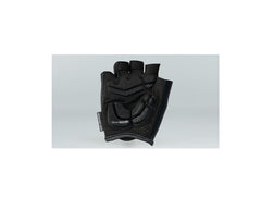 Guantes Specialized Bg Dual Gel Glove Sf Wmn Blk